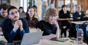 étudiants, formation continue, aquaculture, aquaponie, aquariologie